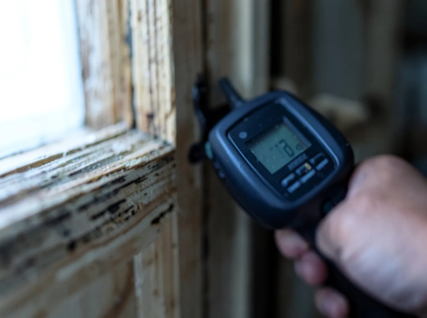 Water Damage Restoration Bethany, OK FAQs